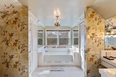 11265 State Highway 14, Greensboro, AL 36744 - Photo 28