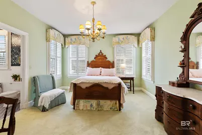 11265 State Highway 14, Greensboro, AL 36744 - Photo 34