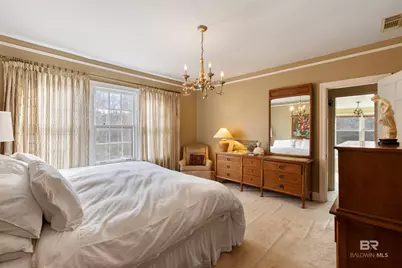 11265 State Highway 14, Greensboro, AL 36744 - Photo 26