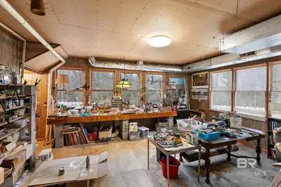 11265 State Highway 14, Greensboro, AL 36744 - Photo 66