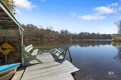 11265 State Highway 14, Greensboro, AL 36744 - Photo 78