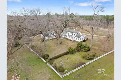 11265 State Highway 14, Greensboro, AL 36744 - Photo 88