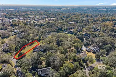 0 Austill Place, Mobile, AL 36608 - Photo 6