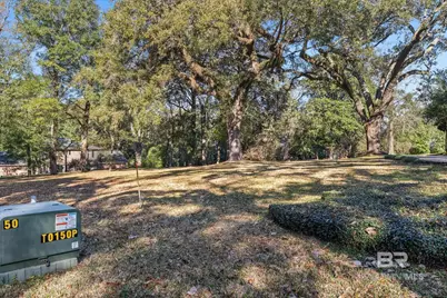 0 Austill Place, Mobile, AL 36608 - Photo 10