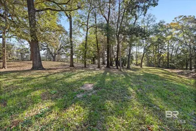 0 Austill Place, Mobile, AL 36608 - Photo 14