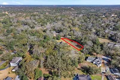0 Austill Place, Mobile, AL 36608 - Photo 4