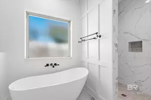 556 Shady Oak Dr, Mobile, AL 36608 - Photo 14