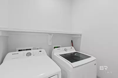 556 Shady Oak Drive, Mobile, AL 36608 - Photo 18