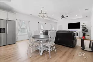 556 Shady Oak Dr, Mobile, AL 36608 - Photo 8