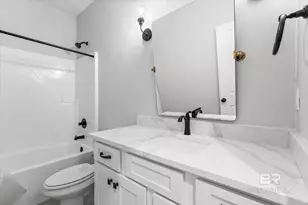 556 Shady Oak Dr, Mobile, AL 36608 - Photo 16