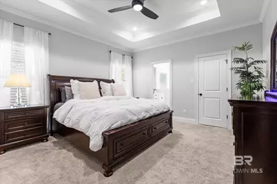 556 Shady Oak Drive, Mobile, AL 36608 - Photo 10