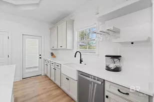 556 Shady Oak Dr, Mobile, AL 36608 - Photo 6