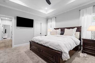 556 Shady Oak Drive, Mobile, AL 36608 - Photo 12