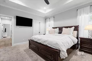 556 Shady Oak Dr, Mobile, AL 36608 - Photo 12