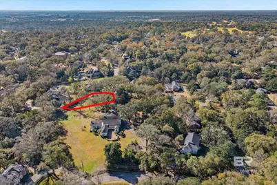 0 Austill Place, Mobile, AL 36608 - Photo 4