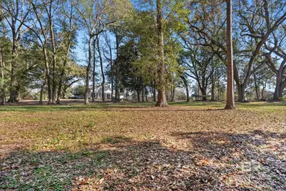 0 Austill Place, Mobile, AL 36608 - Photo 14