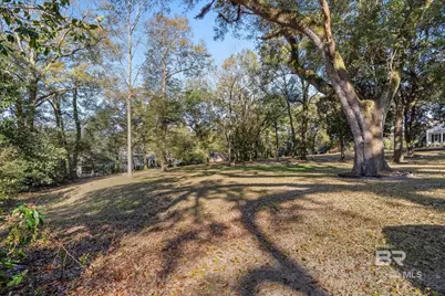 0 Austill Place, Mobile, AL 36608 - Photo 8