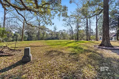 0 Austill Place, Mobile, AL 36608 - Photo 10
