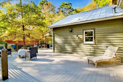 907 Ryan Avenue, Daphne, AL 36526 - Photo 42