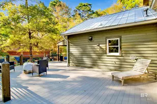 907 Ryan Ave, Daphne, AL 36526 - Photo 42