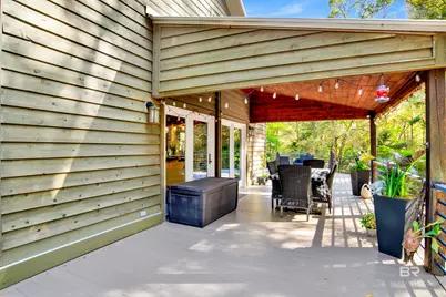 907 Ryan Avenue, Daphne, AL 36526 - Photo 4