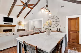 907 Ryan Ave, Daphne, AL 36526 - Photo 16