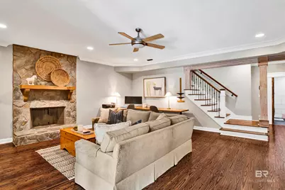 907 Ryan Avenue, Daphne, AL 36526 - Photo 26