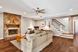 907 Ryan Ave, Daphne, AL 36526 - Photo 26