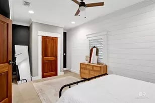 907 Ryan Ave, Daphne, AL 36526 - Photo 34