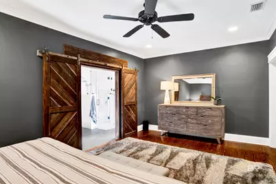 907 Ryan Avenue, Daphne, AL 36526 - Photo 18