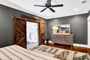 907 Ryan Ave, Daphne, AL 36526 - Photo 18