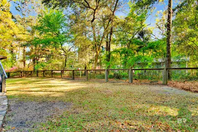 907 Ryan Avenue, Daphne, AL 36526 - Photo 40