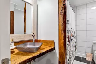 907 Ryan Ave, Daphne, AL 36526 - Photo 32