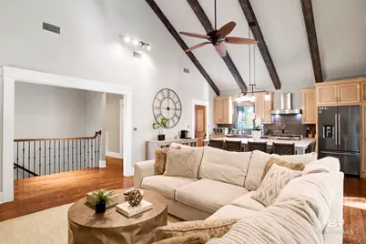 907 Ryan Avenue, Daphne, AL 36526 - Photo 10