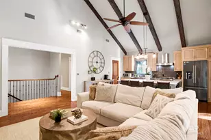 907 Ryan Ave, Daphne, AL 36526 - Photo 10