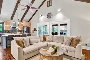 907 Ryan Ave, Daphne, AL 36526 - Photo 8