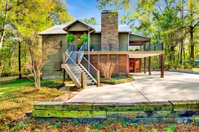 907 Ryan Avenue, Daphne, AL 36526 - Photo 1