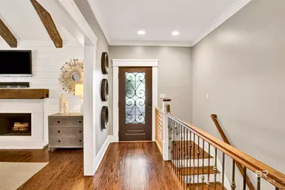 907 Ryan Avenue, Daphne, AL 36526 - Photo 6