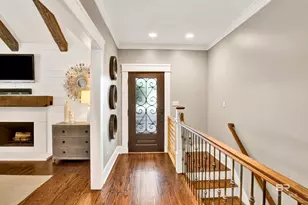 907 Ryan Ave, Daphne, AL 36526 - Photo 6