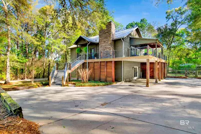 907 Ryan Avenue, Daphne, AL 36526 - Photo 2