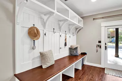 907 Ryan Avenue, Daphne, AL 36526 - Photo 36