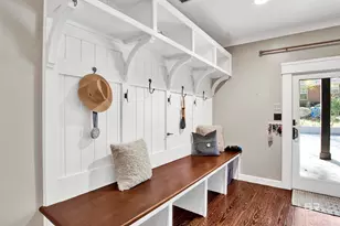 907 Ryan Ave, Daphne, AL 36526 - Photo 36