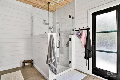 907 Ryan Avenue, Daphne, AL 36526 - Photo 22