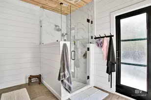 907 Ryan Ave, Daphne, AL 36526 - Photo 22