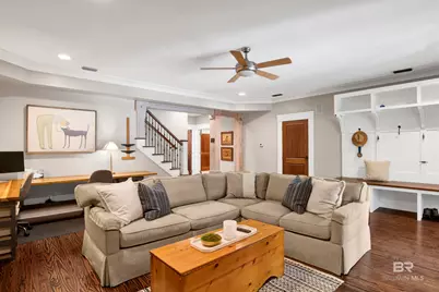 907 Ryan Avenue, Daphne, AL 36526 - Photo 28