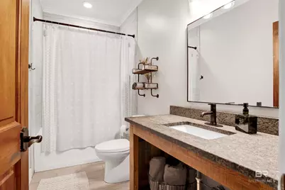 907 Ryan Avenue, Daphne, AL 36526 - Photo 24