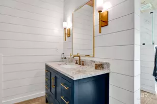 907 Ryan Ave, Daphne, AL 36526 - Photo 20