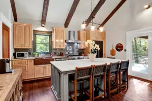 907 Ryan Ave, Daphne, AL 36526 - Photo 12