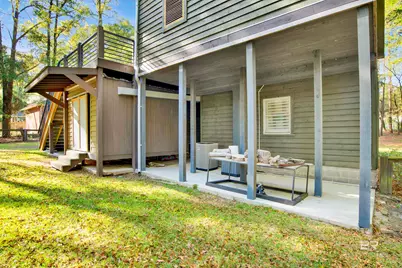 907 Ryan Avenue, Daphne, AL 36526 - Photo 38