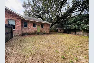 5084 Fairland Drive, Mobile, AL 36619 - Photo 16